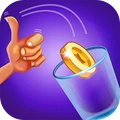 最强弹硬币手机安装包apk下载地址v1.0.0