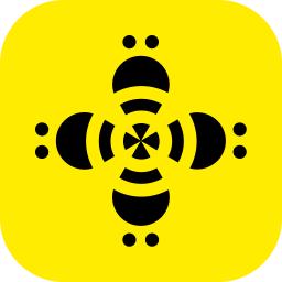 蜜蜂机械最新安卓免费下载地址v1.3.0