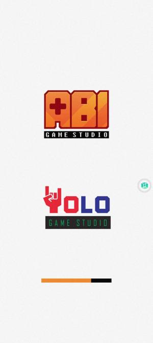 巨大的游戏时间安卓版下载v1.0.1