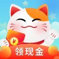 猫咪庄园手机安装包apk下载地址v1.0.1