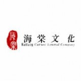 海棠文化网站入口myhtlmebookapp下载v1.0.4