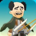 扬托阿克曼最新版下载v1.8.2