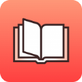 去读读看小说app免费阅读下载v1.0.4