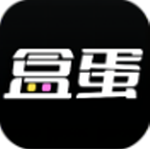 盒蛋安卓最新版下载v1