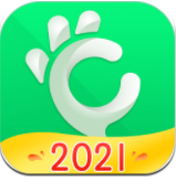 三好课堂安卓最新版免费下载v2.2.3
