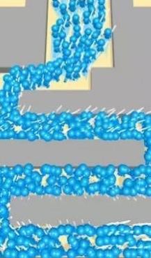 人群突袭安卓版下载v1.1