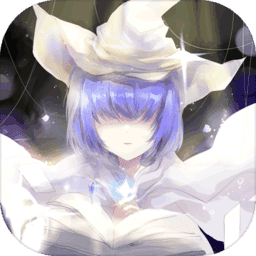 Twirdora安卓版下载v1.0.0