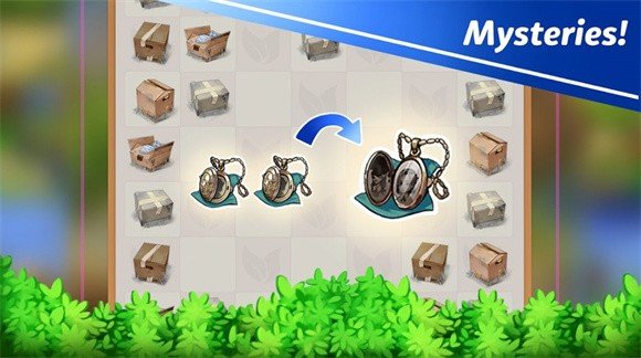 合并园林设计最新版下载v1.0.11