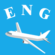 航空维修英语手机apk安装包下载v1.1.7