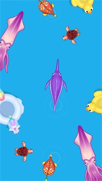 合合合最新版下载v1.00