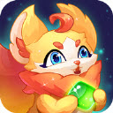 梦幻森谷会最新版下载v2.0.6