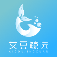艾豆鲸选最新安卓免费下载地址v1.0.9