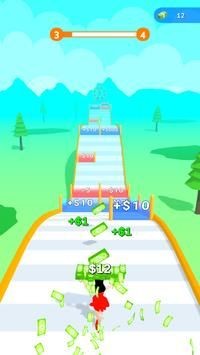 金钱跑者安卓版下载v1.0.0