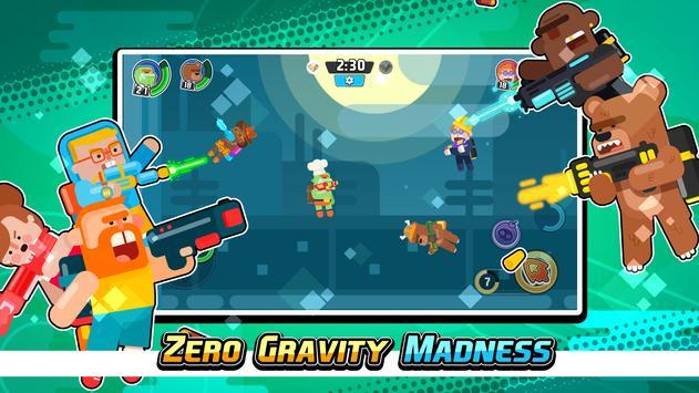 重力缠斗最新版下载v1.6.8