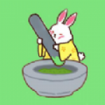 你打我就跑安卓版下载v1.0.0