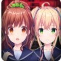 豪宅的诅咒游戏安卓版下载v2.0.8