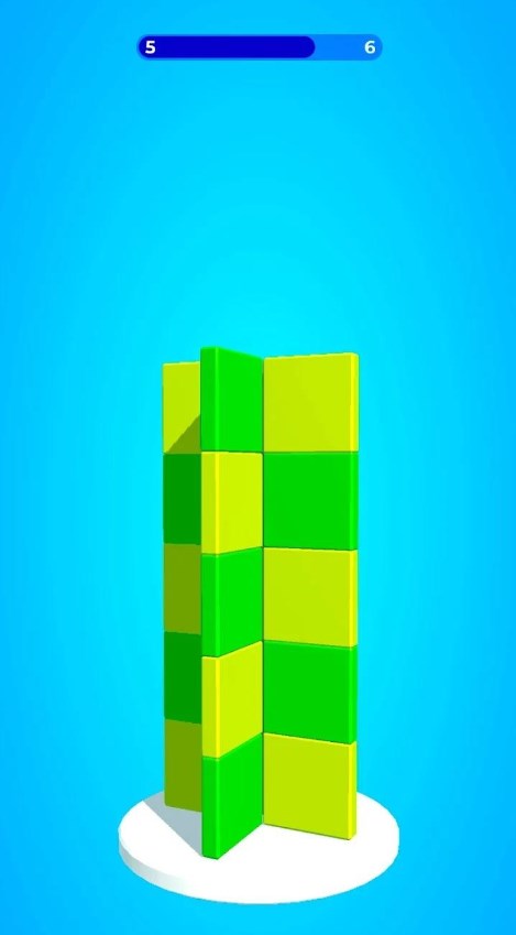 戳戳上色最新版下载v0.2