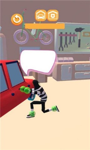 天天做好人最新版下载v1.0.1