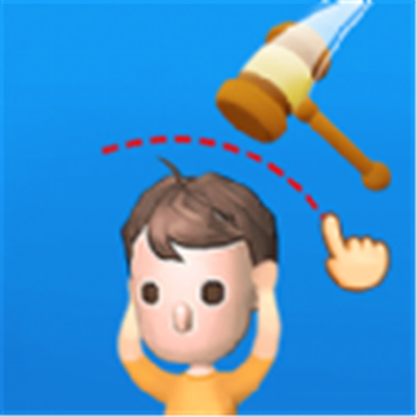 画条线救我安卓版下载v1.1.1