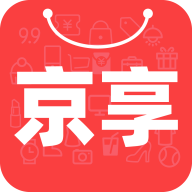 京享购手机apk安装包下载地址v1.1.5