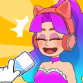 王小美的完美日记最新版下载v1.0.0
