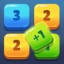 数字来消消最新版下载v3.41.01