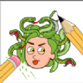 我要小便安卓版下载v1.6