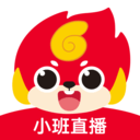 画啦啦少儿美术安卓版下载v1.0.4