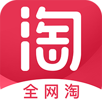 绅度漫画手机apk安装包下载v3.2.2