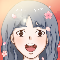 落樱小屋的烦恼游戏安卓版下载v1.0.4