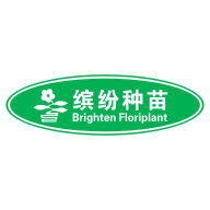 缤纷种苗手机apk安装包下载v2.0.3