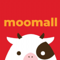 moomall安卓版下载v2.1.3