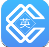 大学英语安卓最新版下载v2.5.4