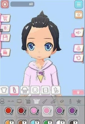 简单风格安卓版下载v1.0.1