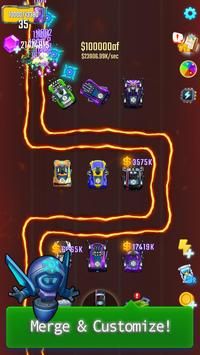 汽车TD安卓版下载v1.0.4