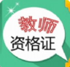 云易考吧安卓版下载v1.1