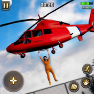 囚犯逃跑计划游戏安卓版下载v1.0.3