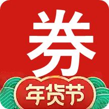 淘芽手机apk安装包下载地址v1.1.1.1