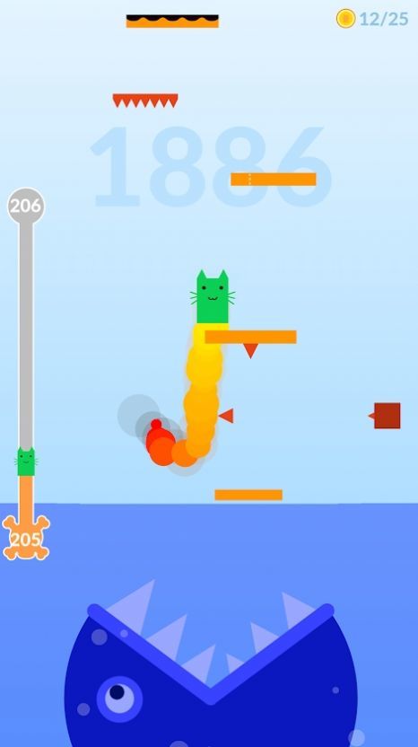 小猫起来最新版下载v3.1.3