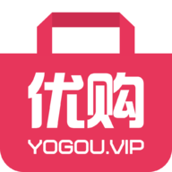 优购手机apk安装包下载v11.11.6