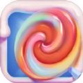 碰碰彩虹糖安卓版下载v1.0.2.1