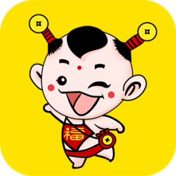 阿福优选手机apk安装包下载v2.0.3