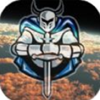 轮回勇者传说安卓最新版下载v2.0.3