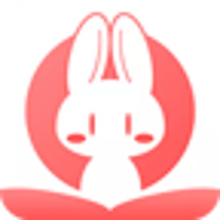 兔兔读书海量版小说免费阅读apk下载v1.9.6