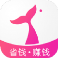 淘鱼生活安卓最新版下载v3.8.3