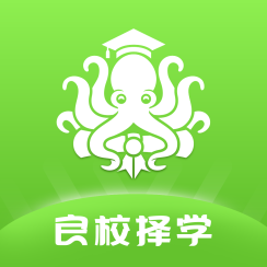 良校择学手机apk安装包下载地址v1.0.1