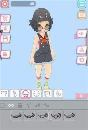 简单风格安卓版下载v1.0.1