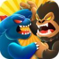 怪兽冲鸭安卓版下载v0.1.0