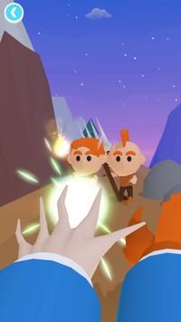 人类猎人最新版下载v0.1.4