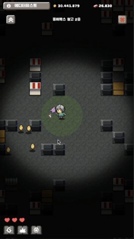 工厂神偷安卓版下载v1.4.3
